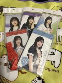 Item thumbnail for item 37cc5c7e-5d20-4ad4-966d-6ed94c769b67