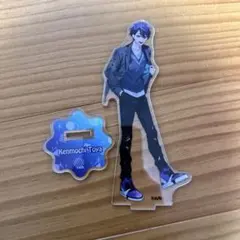 剣持刀也 スイパラ アクリルスタンド