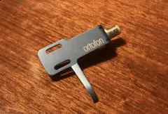 2025年最新】ortofon sh-4の人気アイテム - メルカリ