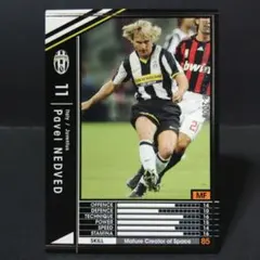 2026年最新】ネドベドの人気アイテム - メルカリ