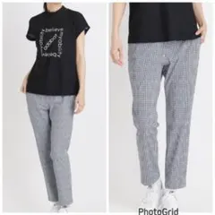 Item thumbnail for item 7c9c1ef0-ba0b-4b26-9481-05bb2baab93b