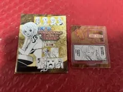 ワンピース ナミ アクスタ