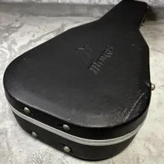 2026年最新】モーリス ギター ハードケースの人気アイテム - メルカリ