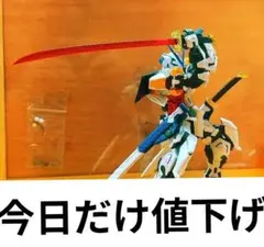 2025年最新】GBK ガンダムアストレイの人気アイテム - メルカリ