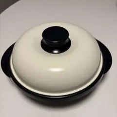 RANGEMATE PRO 電子レンジ専用調理器 レンジメート プロ