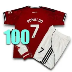 2025年最新】ロナウド マンチェスター ユニフォームの人気アイテム