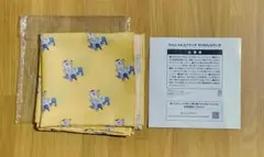 Item thumbnail for item fbcbef31-e524-4fe9-a2af-3a042a214cfd