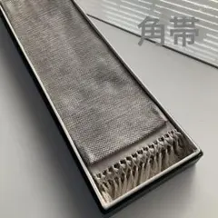 2026年最新】博多織風名古屋帯の人気アイテム - メルカリ