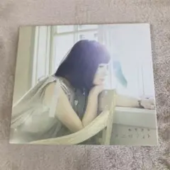 【D33754】ココロノオト