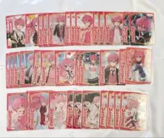 2026年最新】さとみくん サインの人気アイテム - メルカリ