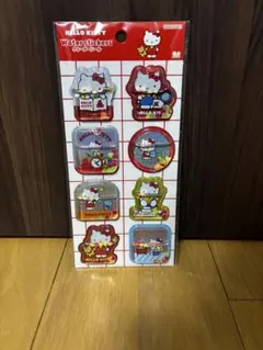 Miu様 リクエスト 2点 まとめ商品