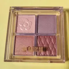 DAISY DOLL アイ ドロー シャドウ 05