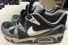 【値下げ】NIKE エア　ストラクチャー