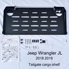 A221】HENGTUAOTO Jeep JL カウルマウントライト - メルカリ