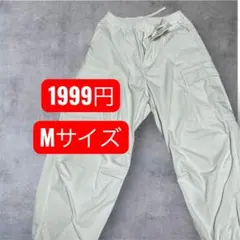 Item thumbnail for item 2f25eaf3-7ee9-4109-9a27-a4d143b5df4e