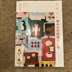 Item thumbnail for item fab82eb4-cb3c-470a-9ab6-d701eb4b1762