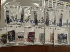 BLEACH 一番くじ E賞 F賞 H賞 まとめ売り