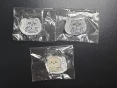 モモンガ くりまんじゅう ちいかわ ベビー