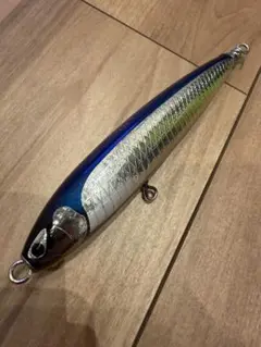 2026年最新】cbone ライアンの人気アイテム - メルカリ