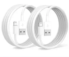 さち※プロフ必読 まとめ割あり様 リクエスト 3点 まとめ商品