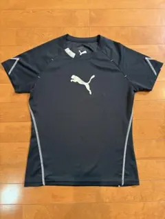 Item thumbnail for item 488bbdca-8084-4ca0-acfe-0999787de285