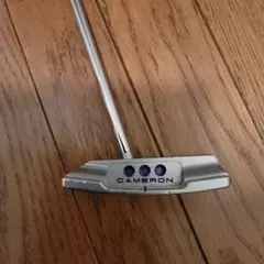マニア向け】PING G410 4U＋TOUR 2.0 CHROME 85X - メルカリ