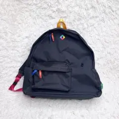 【欠品あり】BEAMS × Google Play コラボ リュック 大容量