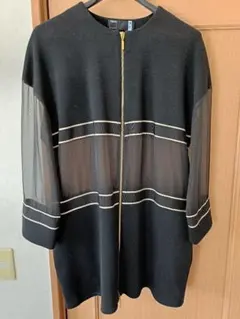 Item thumbnail for item 1e0acf25-67d6-423f-8d11-2b845d32ed64