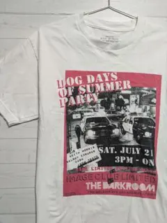 Item thumbnail for item 2866250b-af6b-42d0-b458-fd834c7a50e6