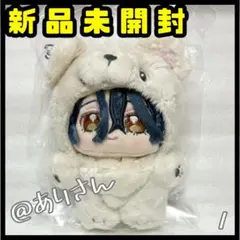 あんスタ☆円果望見 いつぬい メロアス 一緒に暮らすぬい - メルカリ