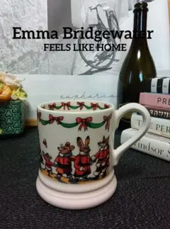 Item thumbnail for item bf821e7a-2b86-487d-a03b-a72261b24693