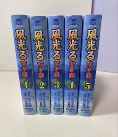 2026年最新】風光る 野球の人気アイテム - メルカリ