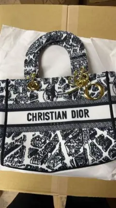 状態良好 ★ハンドバッグ