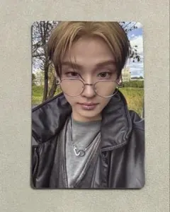 ALD1 ALPHA DRIVE ONE MD popup サンウォン トレカ