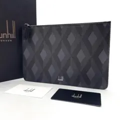 2026年最新】dunhill ダンヒル カドガンの人気アイテム - メルカリ