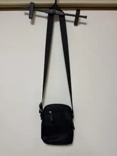 ショルダーバッグ♡