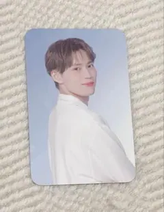 BUDDiiS フォレンコス TAKUYA