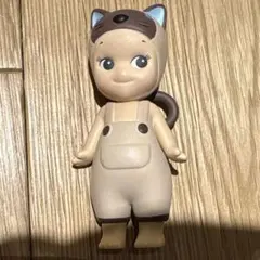 Sonny Angel ソニーエンジェル アニマルシリーズ