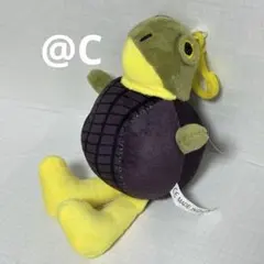 Item thumbnail for item 6e3deb17-7adb-4cb4-ae20-96101179d454