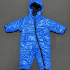 アカチャンホンポ 80