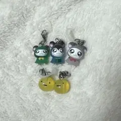 Item thumbnail for item 818ed893-9608-4078-80d9-109a24be3c60