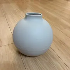 Item thumbnail for item 97c69780-d9e0-492e-80d6-060ec11dc24f