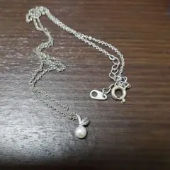 Item thumbnail for item f96004fe-9730-4599-b2f1-67b2fe1050f5