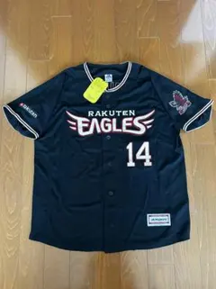 2026年最新】14則本昂大の人気アイテム - メルカリ