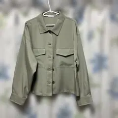 ★新品未使用★ハニーズ　ジャケット