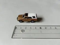 Item thumbnail for item ee07f223-8a20-4a9e-baef-c939f33e797d