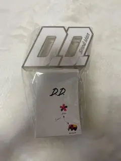 K様 リクエスト 2点 まとめ商品