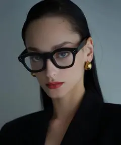 Item thumbnail for item 86b1eeab-e99f-498a-95fd-e98a9ed74cc8