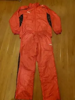 Item thumbnail for item 0841255b-0e8f-44bf-a908-515add57368a