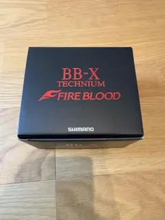 2026年最新】bb-x テクニウム ファイアブラッドの人気アイテム - メルカリ